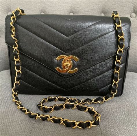 second hand chanel handbags singapore|previously owned chanel bags.